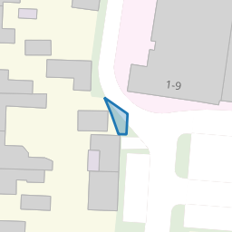 Perceel PSB00-E-3979