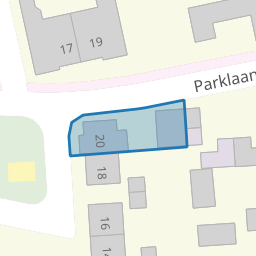 Perceel PSB00-E-3988