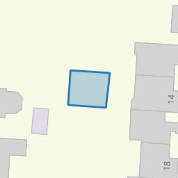 Perceel PSB00-E-3999