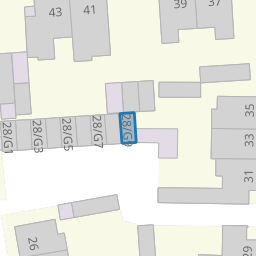 Perceel PSB00-E-4020