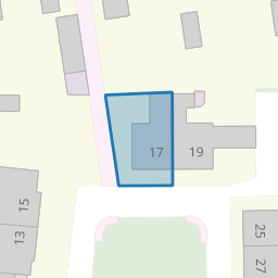 Perceel PSB00-E-4028