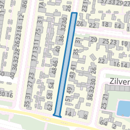 Perceel PSB00-E-4049