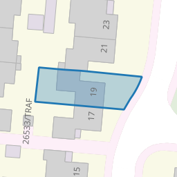 Perceel PSB00-E-4081