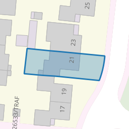 Perceel PSB00-E-4082