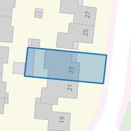 Perceel PSB00-E-4083