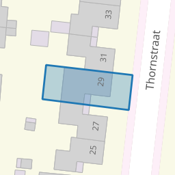 Perceel PSB00-E-4086