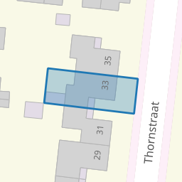 Perceel PSB00-E-4088