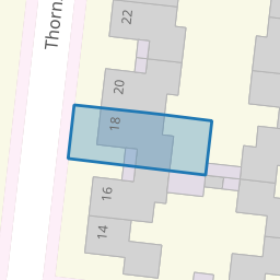 Perceel PSB00-E-4095