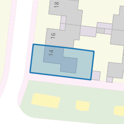 Perceel PSB00-E-4097