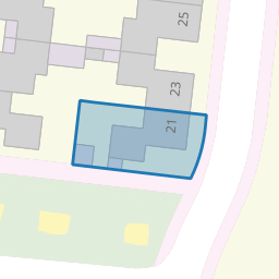 Perceel PSB00-E-4098