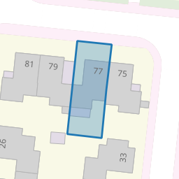 Perceel PSB00-E-4106