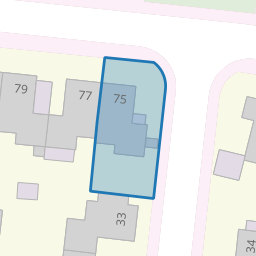 Perceel PSB00-E-4107