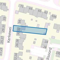 Perceel PSB00-E-4109