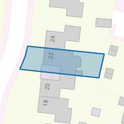 Perceel PSB00-E-4114