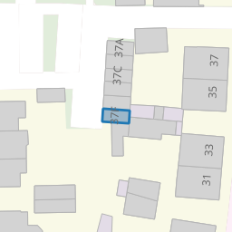 Perceel PSB00-E-4119