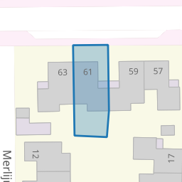 Perceel PSB00-E-4124