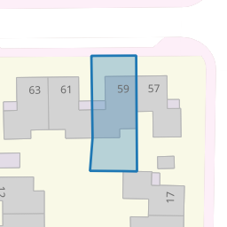 Perceel PSB00-E-4125