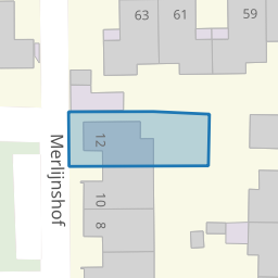 Perceel PSB00-E-4127