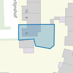 Perceel PSB00-E-4130