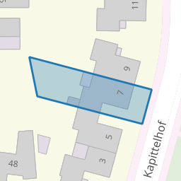 Perceel PSB00-E-4136