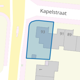 Perceel PSB00-E-4146