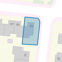 Perceel PSB00-E-4151