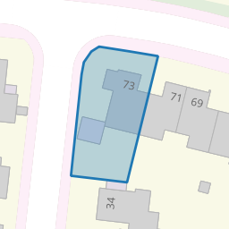 Perceel PSB00-E-4152