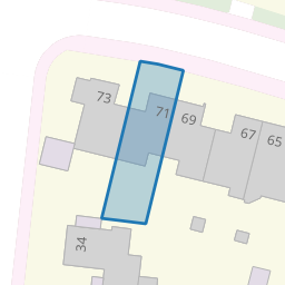 Perceel PSB00-E-4153