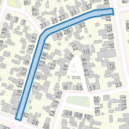 Perceel PSB00-E-4161