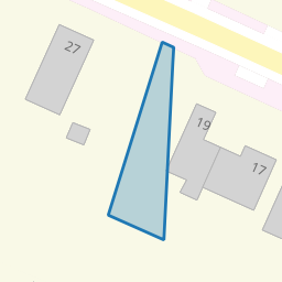 Perceel PSB00-E-4166