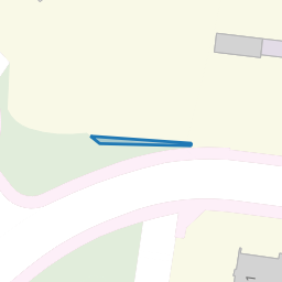 Perceel PSB00-E-4170