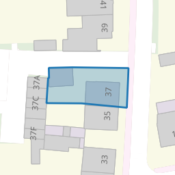 Perceel PSB00-E-4195