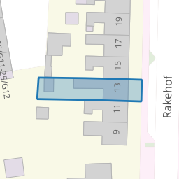 Perceel PSB00-E-4220