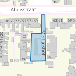 Perceel PSB00-E-4232