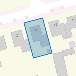 Perceel PSB00-E-4257