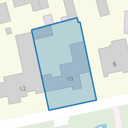 Perceel PSB00-E-4262