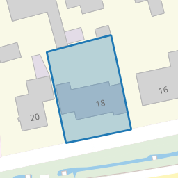 Perceel PSB00-E-4265