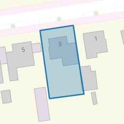 Perceel PSB00-E-4270