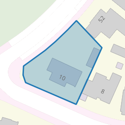 Perceel PSB00-E-4289