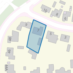 Perceel PSB00-E-4290