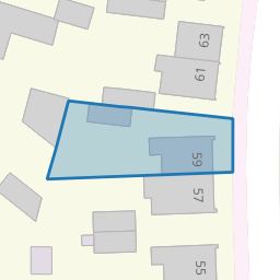 Perceel PSB00-E-4328