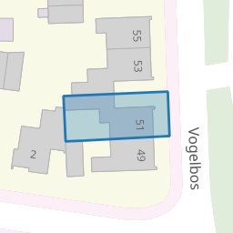 Perceel PSB00-E-4332