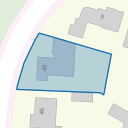 Perceel PSB00-E-4335