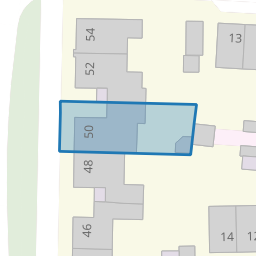 Perceel PSB00-E-4354