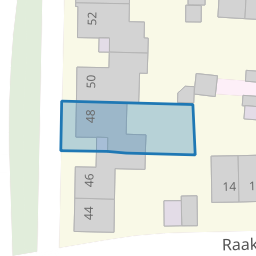 Perceel PSB00-E-4355