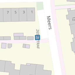 Perceel PSB00-E-4369