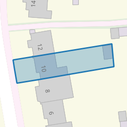 Perceel PSB00-E-4384