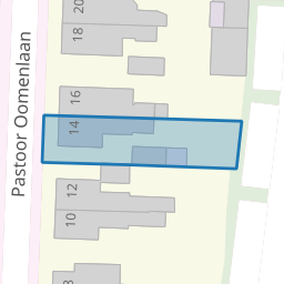 Perceel PSB00-E-4406