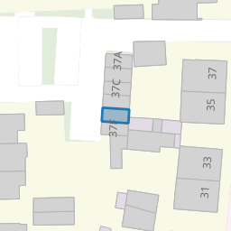 Perceel PSB00-E-4433