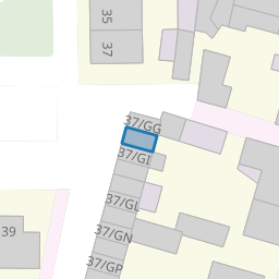 Perceel PSB00-E-4434